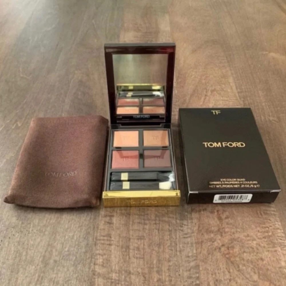 Tom Ford tom ford